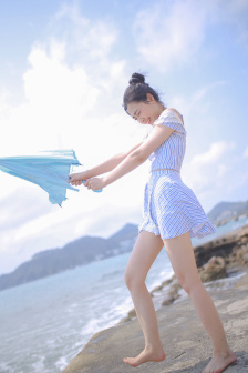 华丽的外出无删减版